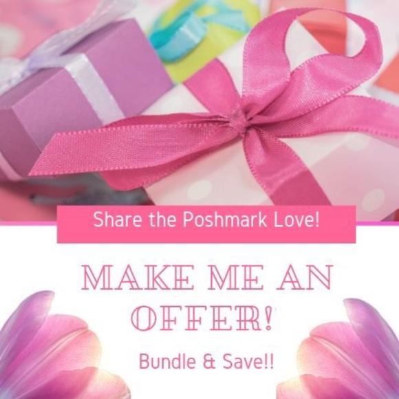 Meet the Posher - Picture 6 of 10